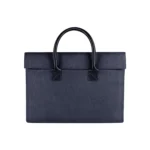 ST04 Waterproof Portable Laptop Case