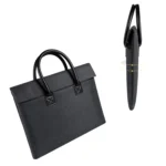 ST04 Waterproof Portable Laptop Case - Image 3