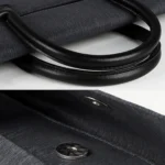 ST04 Waterproof Portable Laptop Case - Image 5
