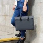 ST04 Waterproof Portable Laptop Case - Image 6