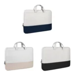 ST12 Waterproof Portable Laptop Case - Image 2