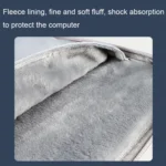 ST12 Waterproof Portable Laptop Case - Image 4
