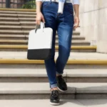 ST12 Waterproof Portable Laptop Case - Image 7