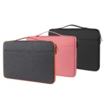ND02 Waterproof Portable Laptop Case - Image 2