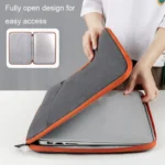 ND02 Waterproof Portable Laptop Case - Image 3