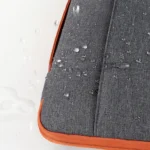 ND02 Waterproof Portable Laptop Case - Image 6
