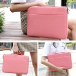 ND02 Waterproof Portable Laptop Case - Image 7