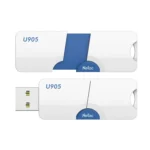 Netac U905 High Speed USB3.0 Retractable Car Music Computer USB Flash Drive - Image 2