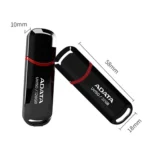ADATA UV150 High Speed USB3.1 Business USB Flash Drive - Image 3