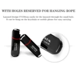 ADATA UV150 High Speed USB3.1 Business USB Flash Drive - Image 4