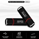 ADATA UV150 High Speed USB3.1 Business USB Flash Drive - Image 5