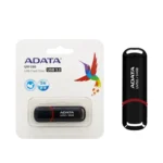 ADATA UV150 High Speed USB3.1 Business USB Flash Drive - Image 6