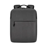 SJ08 Business Large Capacity Laptop Bag