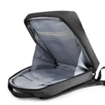 SJ08 Business Large Capacity Laptop Bag - Image 4