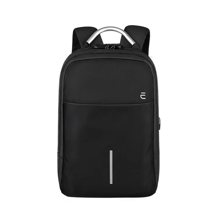 SJ16 Laptop Anti-Theft Backpack