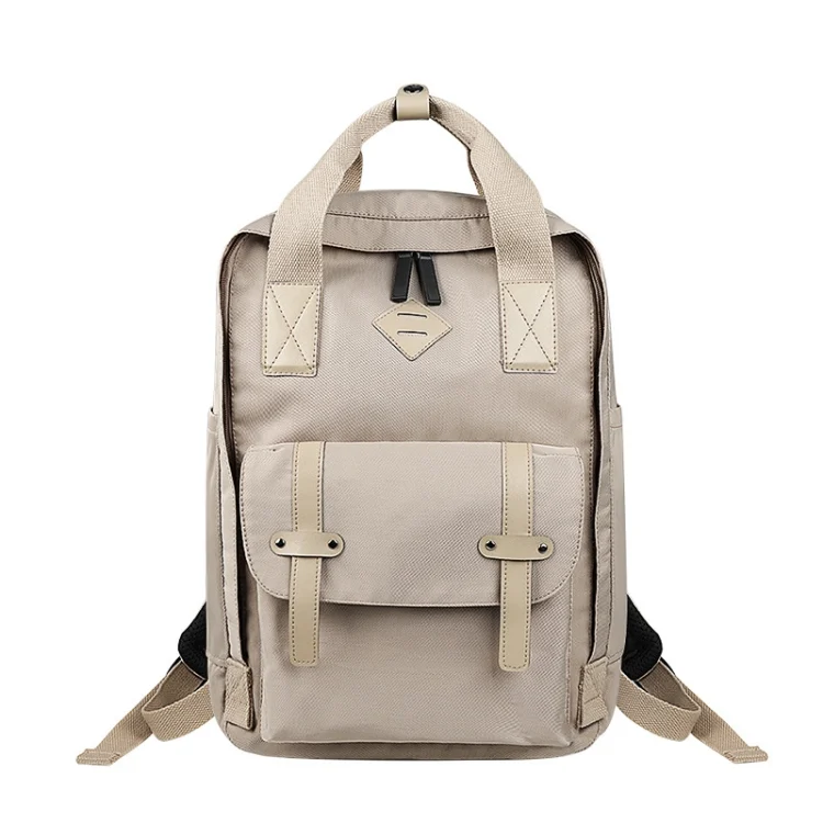 SJ05 Multifunctional Waterproof Laptop Bag
