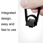 30PCS Computer Keyboard Key Puller Cleaning Key Removal Tool - Image 6