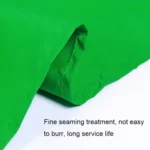 1.5m X 2.8m Product Photography Background Hanging Cloth - Image 4