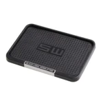 SHUNWEI SD-1030 Car Universal Anti-skid Pad Storage Tray - Image 2