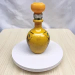 Photography Electric Turntable Automatic Rotating Display Stand,Style: - Image 7