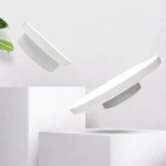 Photography Electric Turntable Automatic Rotating Display Stand,Style: - Image 2