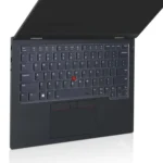 JRC T22501 Laptop Keyboard Protector For Lenovo ThinkPad neo 14 - Image 2