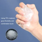 JRC T22501 Laptop Keyboard Protector For Lenovo ThinkPad neo 14 - Image 3