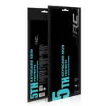 JRC T22501 Laptop Keyboard Protector For Lenovo ThinkPad neo 14 - Image 7