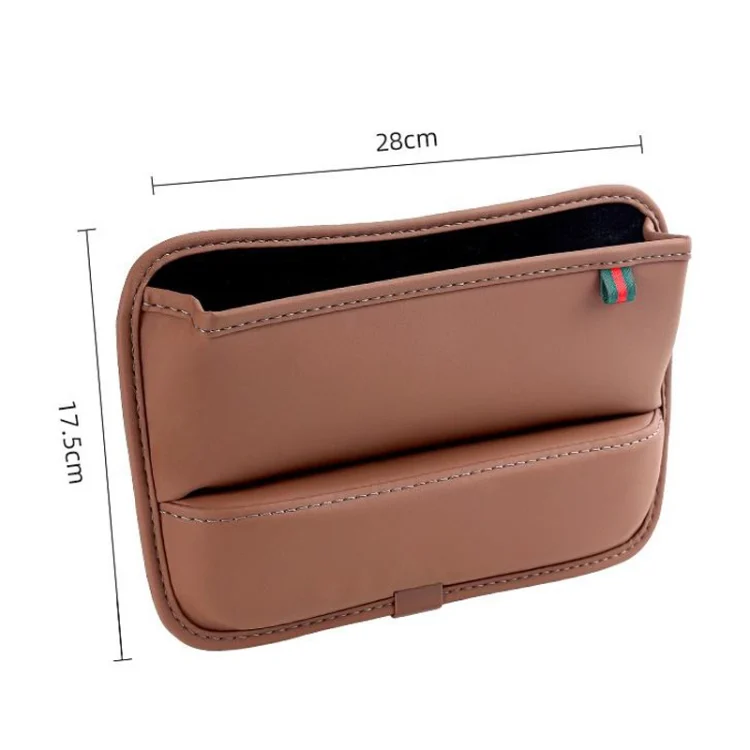 TBD0602480401_B1.webp Car Seat Sewing Box Central Control Slot Storage Bag - Image 2