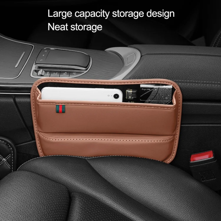 TBD0602480401_B4.webp Car Seat Sewing Box Central Control Slot Storage Bag - Image 5