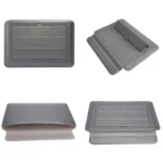 HL0066-005 Multifunctional Stand Laptop Bag - Image 3