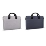 ST09 Portable Single-shoulder Laptop Bag - Image 2