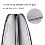 ST09 Portable Single-shoulder Laptop Bag - Image 5