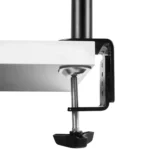 Laptop Stand Desktop LCD Dual Purpose Computer Lift Rotatable Dual Screen Bracket - Image 10