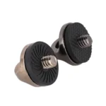 5 PCS 1/4 Digital Camera Base Screw Photographic Accessories - Image 2