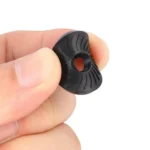 5 PCS 1/4 Digital Camera Base Screw Photographic Accessories - Image 4