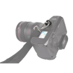 5 PCS 1/4 Digital Camera Base Screw Photographic Accessories - Image 5