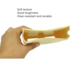 Vehicle Adhesive Mobile Phone Stand Card Cigarette Storage Box - Image 2