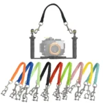 KEEP DIVING RP-D01 Diving Camera Tray Handle Rope Lanyard Strap - Image 2