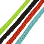 KEEP DIVING RP-D01 Diving Camera Tray Handle Rope Lanyard Strap - Image 5