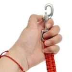 KEEP DIVING RP-D01 Diving Camera Tray Handle Rope Lanyard Strap - Image 6