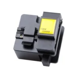 HB-08 Fiber Cleaver Cold Splicing Hot Melt Tool