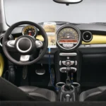 EMK 90-Degree Car 3.5mm Audio Cable Extension Cable, Cable Length: - Image 6