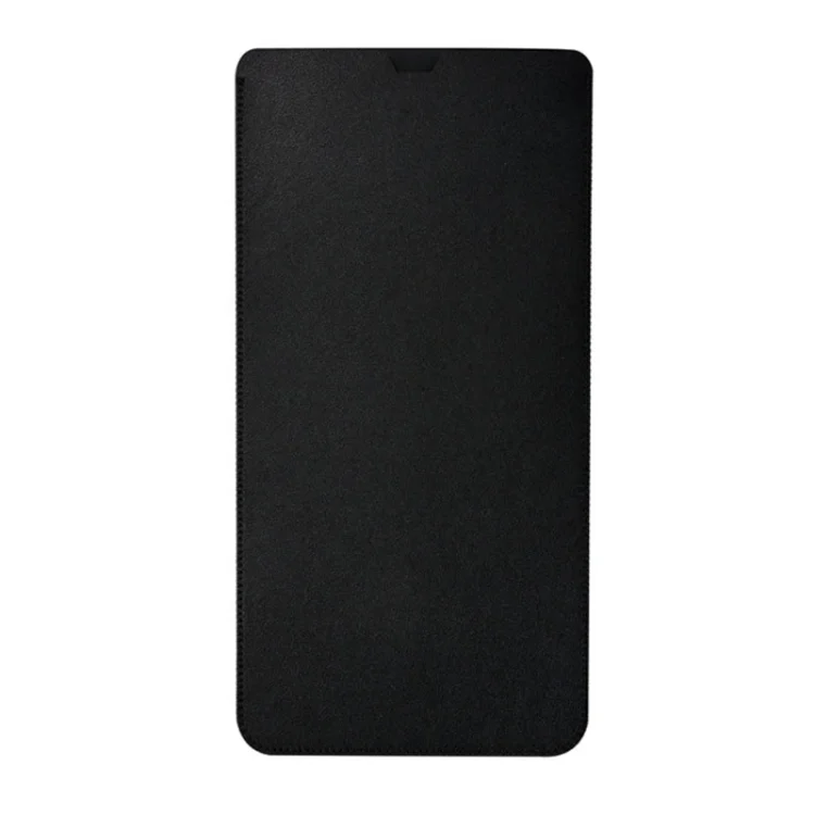 K380 Collection Bag Light Portable Dustproof Keyboard Protective Cover