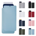 K380 Collection Bag Light Portable Dustproof Keyboard Protective Cover - Image 2