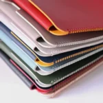 K380 Collection Bag Light Portable Dustproof Keyboard Protective Cover - Image 4