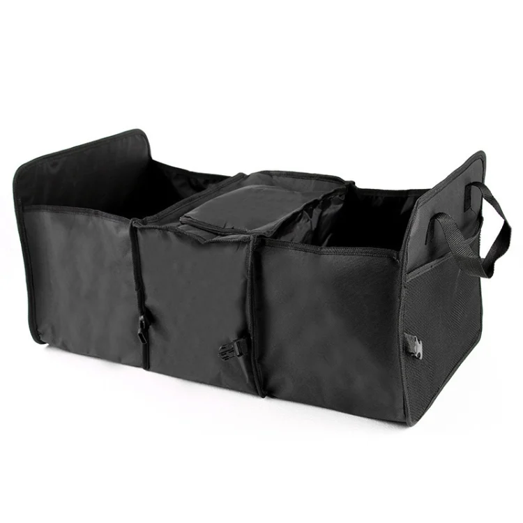 Car Trunk Insulation Storage Bag Ice Bag