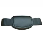 2PCS XJ00008 DSLR Camera Wrist Strap Digital Photography Tablet Hand Strap - Image 2