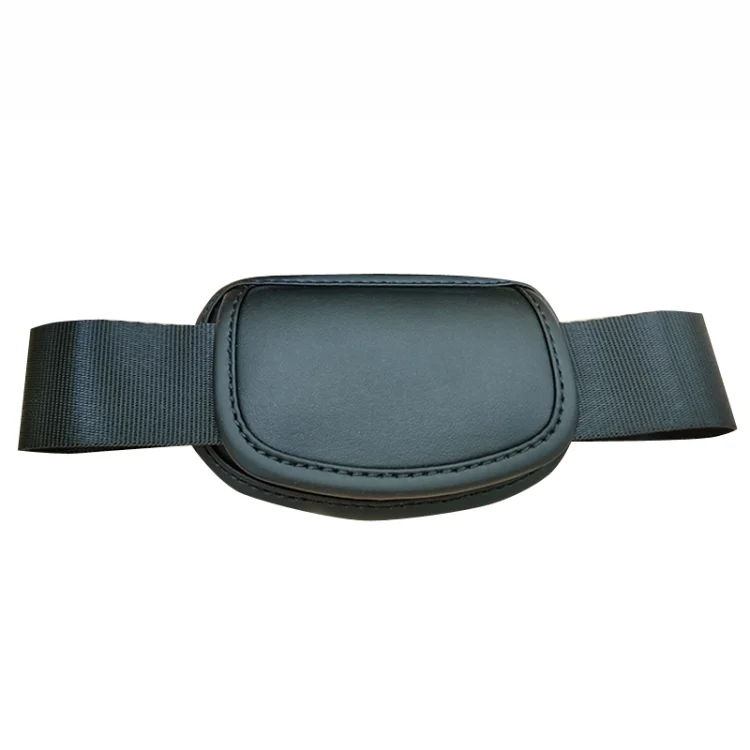 TBD06027257_1.webp 2PCS XJ00008 DSLR Camera Wrist Strap Digital Photography Tablet Hand Strap - Image 2