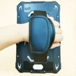 2PCS XJ00008 DSLR Camera Wrist Strap Digital Photography Tablet Hand Strap - Image 5